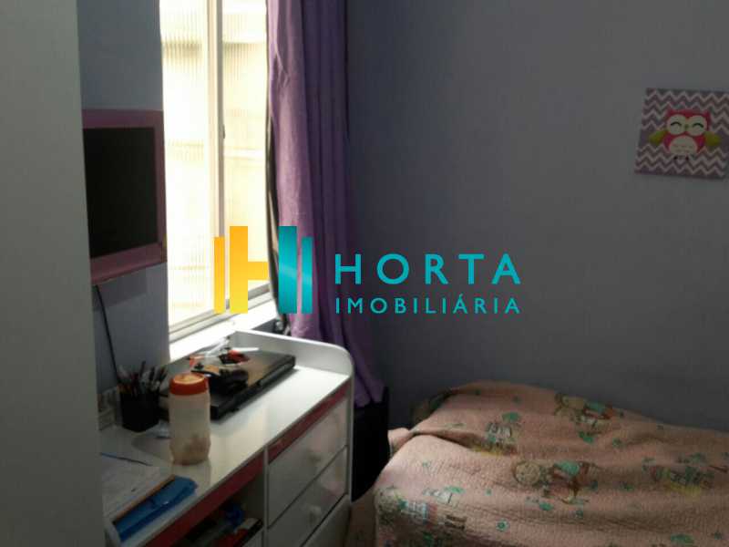 Conheça IMG-20190202-WA0016 do imóvel - Apartamento 2 quartos à venda Catete, Rio de Janeiro - R$ 400.000 - FL13377 - 8 IMG-20190202-WA0016 - Apartamento 2 quartos à venda Catete, Rio de Janeiro - R$ 400.000 - FL13377 - 8