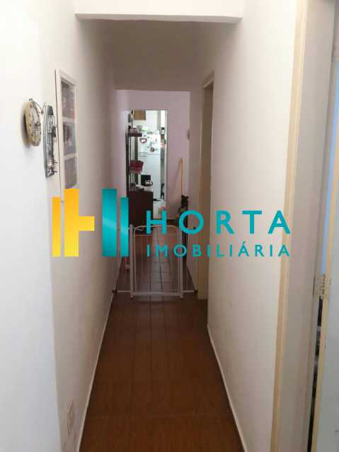Conheça IMG-20190202-WA0017 do imóvel - Apartamento 2 quartos à venda Catete, Rio de Janeiro - R$ 400.000 - FL13377 - 10 IMG-20190202-WA0017 - Apartamento 2 quartos à venda Catete, Rio de Janeiro - R$ 400.000 - FL13377 - 10