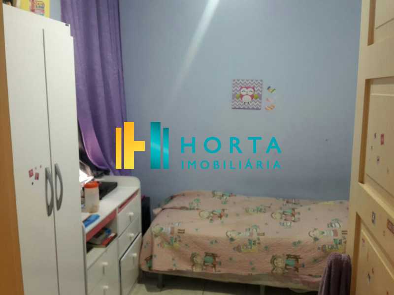 Conheça IMG-20190202-WA0018 do imóvel - Apartamento 2 quartos à venda Catete, Rio de Janeiro - R$ 400.000 - FL13377 - 7 IMG-20190202-WA0018 - Apartamento 2 quartos à venda Catete, Rio de Janeiro - R$ 400.000 - FL13377 - 7