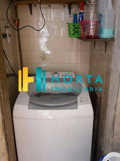 Conheça IMG-20190202-WA0019 do imóvel - Apartamento 2 quartos à venda Catete, Rio de Janeiro - R$ 400.000 - FL13377 - 16 IMG-20190202-WA0019 - Apartamento 2 quartos à venda Catete, Rio de Janeiro - R$ 400.000 - FL13377 - 16