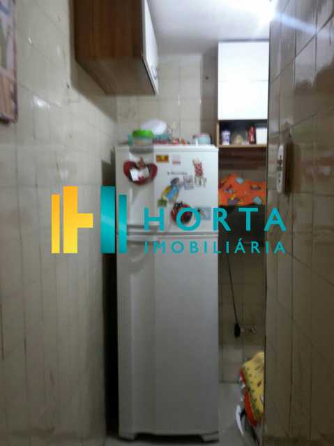 Conheça IMG-20190202-WA0021 do imóvel - Apartamento 2 quartos à venda Catete, Rio de Janeiro - R$ 400.000 - FL13377 - 14 IMG-20190202-WA0021 - Apartamento 2 quartos à venda Catete, Rio de Janeiro - R$ 400.000 - FL13377 - 14