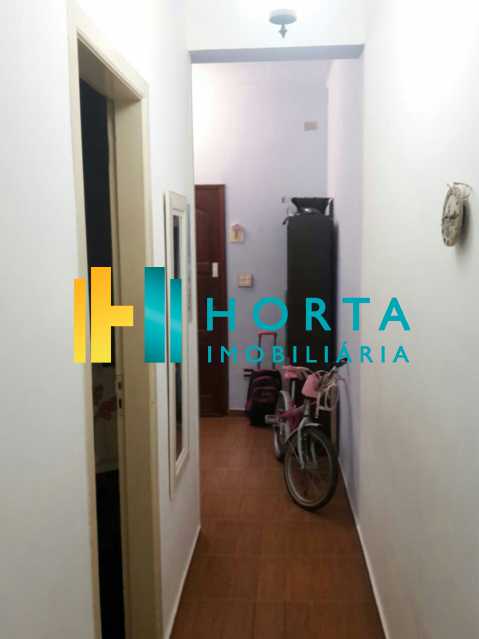 Conheça IMG-20190202-WA0022 do imóvel - Apartamento 2 quartos à venda Catete, Rio de Janeiro - R$ 400.000 - FL13377 - 9 IMG-20190202-WA0022 - Apartamento 2 quartos à venda Catete, Rio de Janeiro - R$ 400.000 - FL13377 - 9