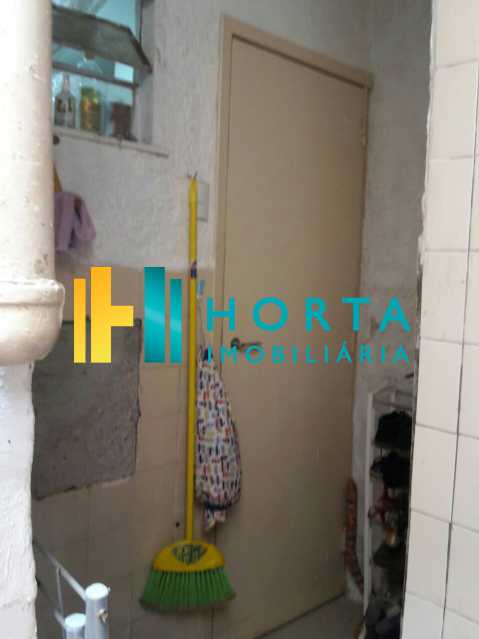 Conheça IMG-20190202-WA0024 do imóvel - Apartamento 2 quartos à venda Catete, Rio de Janeiro - R$ 400.000 - FL13377 - 18 IMG-20190202-WA0024 - Apartamento 2 quartos à venda Catete, Rio de Janeiro - R$ 400.000 - FL13377 - 18