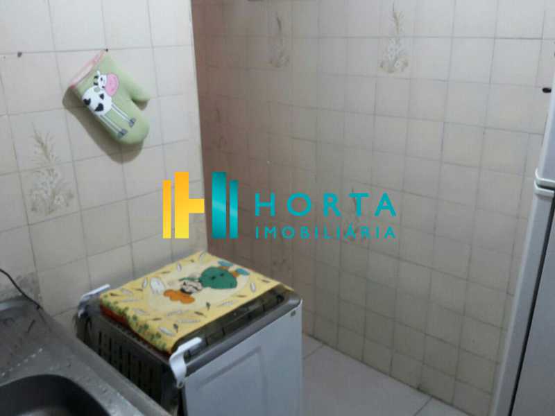 Conheça IMG-20190202-WA0025 do imóvel - Apartamento 2 quartos à venda Catete, Rio de Janeiro - R$ 400.000 - FL13377 - 15 IMG-20190202-WA0025 - Apartamento 2 quartos à venda Catete, Rio de Janeiro - R$ 400.000 - FL13377 - 15