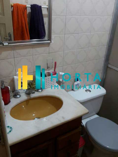 Conheça IMG-20190202-WA0026 do imóvel - Apartamento 2 quartos à venda Catete, Rio de Janeiro - R$ 400.000 - FL13377 - 12 IMG-20190202-WA0026 - Apartamento 2 quartos à venda Catete, Rio de Janeiro - R$ 400.000 - FL13377 - 12