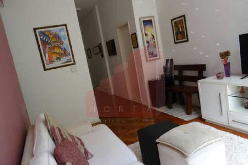 Conheça 43fe4076-d291-4c83-bb90-ace030 do imóvel - Cobertura À Venda - Copacabana - Rio de Janeiro - RJ - CPCO10002 - 3 43fe4076-d291-4c83-bb90-ace030 - Cobertura À Venda - Copacabana - Rio de Janeiro - RJ - CPCO10002 - 3