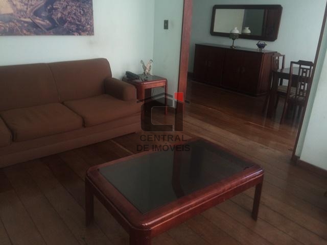 FOTO4 - Apartamento 3 quartos à venda Laranjeiras, Rio de Janeiro - R$ 890.000 - FL13442 - 5
