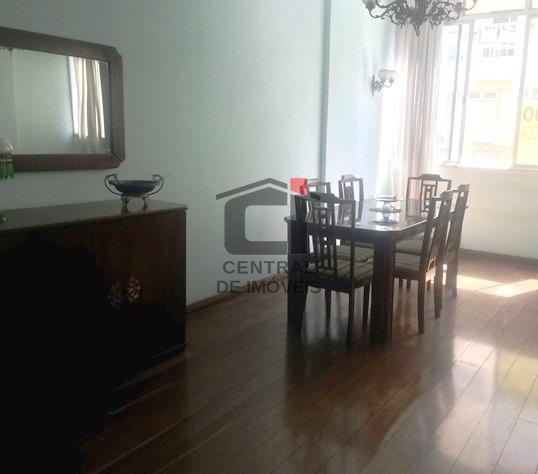 FOTO5 - Apartamento 3 quartos à venda Laranjeiras, Rio de Janeiro - R$ 890.000 - FL13442 - 6