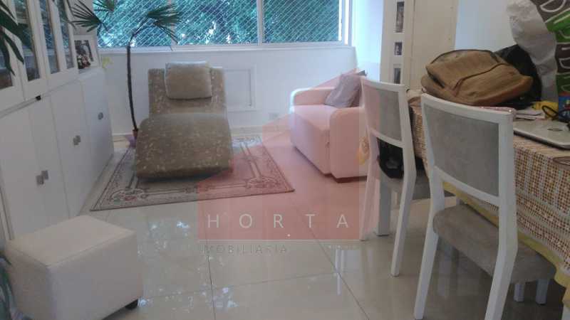 Conheça IMG_20180124_184059 do imóvel - salao em 2 ambientes 2 quartos - CPAP20104 - 3 IMG_20180124_184059 - salao em 2 ambientes 2 quartos - CPAP20104 - 3
