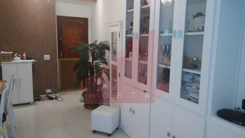 Conheça IMG_20180124_184134 do imóvel - salao em 2 ambientes 2 quartos - CPAP20104 - 8 IMG_20180124_184134 - salao em 2 ambientes 2 quartos - CPAP20104 - 8