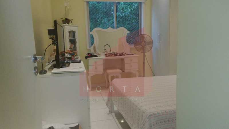 Conheça IMG_20180124_184155 do imóvel - salao em 2 ambientes 2 quartos - CPAP20104 - 10 IMG_20180124_184155 - salao em 2 ambientes 2 quartos - CPAP20104 - 10