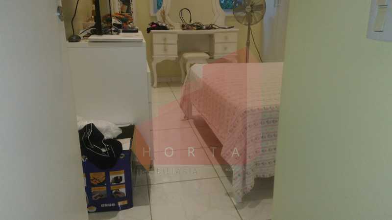 Conheça IMG_20180124_184158 do imóvel - salao em 2 ambientes 2 quartos - CPAP20104 - 11 IMG_20180124_184158 - salao em 2 ambientes 2 quartos - CPAP20104 - 11