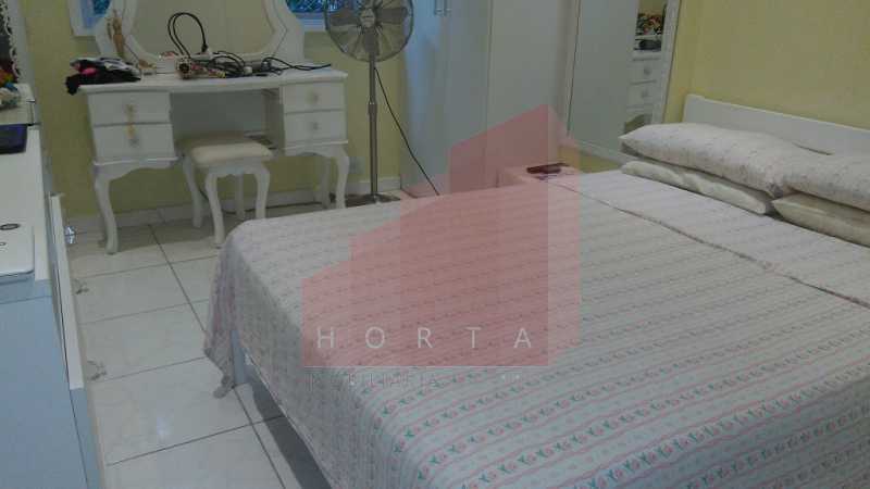 Conheça IMG_20180124_184211 do imóvel - salao em 2 ambientes 2 quartos - CPAP20104 - 13 IMG_20180124_184211 - salao em 2 ambientes 2 quartos - CPAP20104 - 13