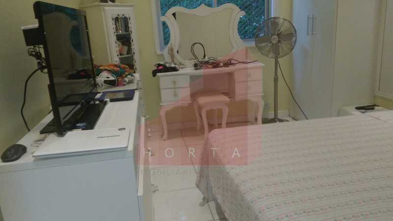 Conheça IMG_20180124_184214 do imóvel - salao em 2 ambientes 2 quartos - CPAP20104 - 14 IMG_20180124_184214 - salao em 2 ambientes 2 quartos - CPAP20104 - 14
