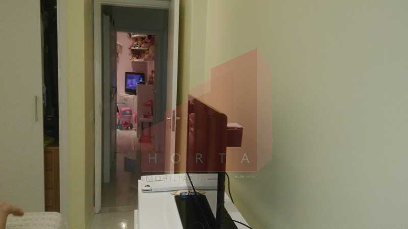 Conheça IMG_20180124_184233 do imóvel - salao em 2 ambientes 2 quartos - CPAP20104 - 15 IMG_20180124_184233 - salao em 2 ambientes 2 quartos - CPAP20104 - 15