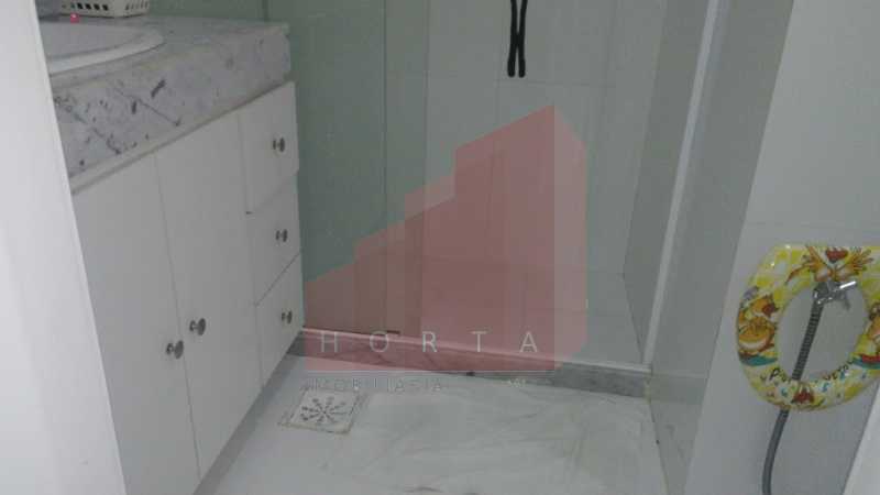 Conheça IMG_20180124_184335 do imóvel - salao em 2 ambientes 2 quartos - CPAP20104 - 17 IMG_20180124_184335 - salao em 2 ambientes 2 quartos - CPAP20104 - 17