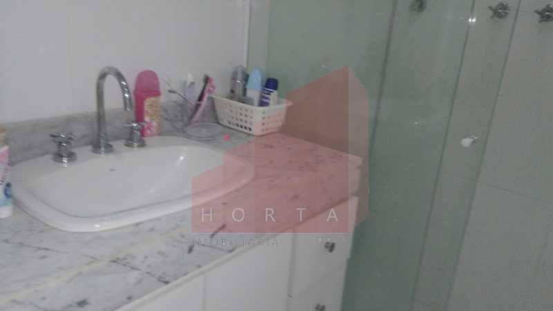 Conheça IMG_20180124_184339 do imóvel - salao em 2 ambientes 2 quartos - CPAP20104 - 18 IMG_20180124_184339 - salao em 2 ambientes 2 quartos - CPAP20104 - 18