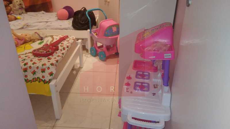 Conheça IMG_20180124_184539 do imóvel - salao em 2 ambientes 2 quartos - CPAP20104 - 19 IMG_20180124_184539 - salao em 2 ambientes 2 quartos - CPAP20104 - 19