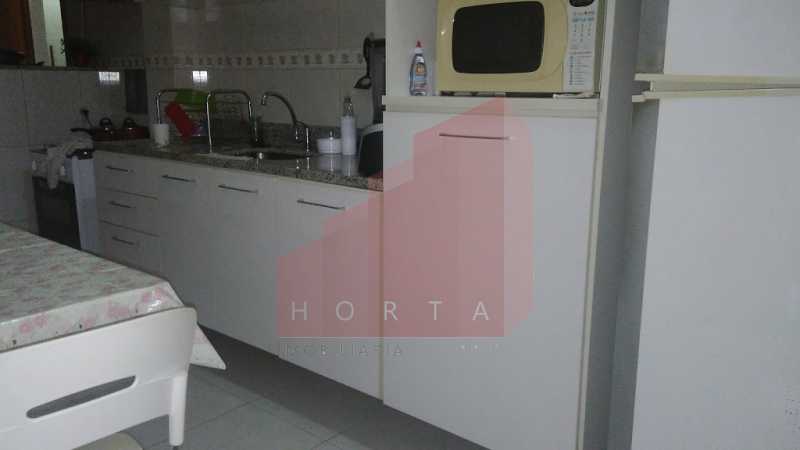 Conheça IMG_20180124_184613 do imóvel - salao em 2 ambientes 2 quartos - CPAP20104 - 23 IMG_20180124_184613 - salao em 2 ambientes 2 quartos - CPAP20104 - 23