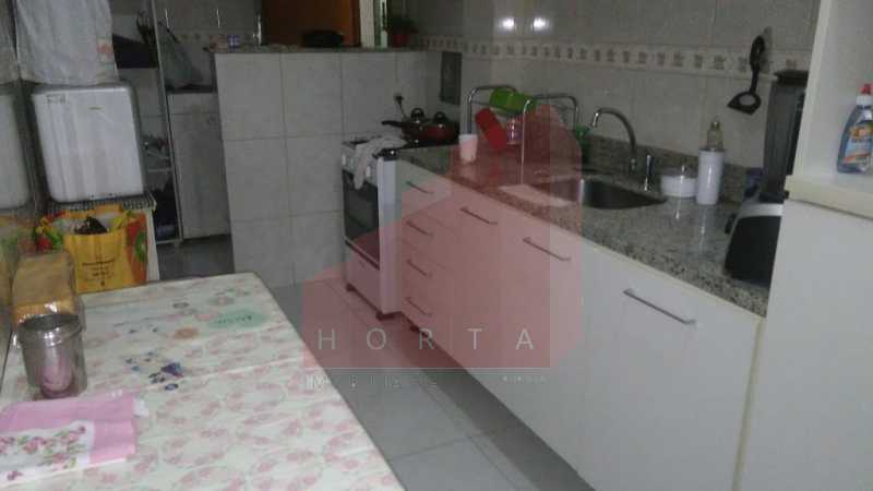 Conheça IMG_20180124_184621 do imóvel - salao em 2 ambientes 2 quartos - CPAP20104 - 24 IMG_20180124_184621 - salao em 2 ambientes 2 quartos - CPAP20104 - 24