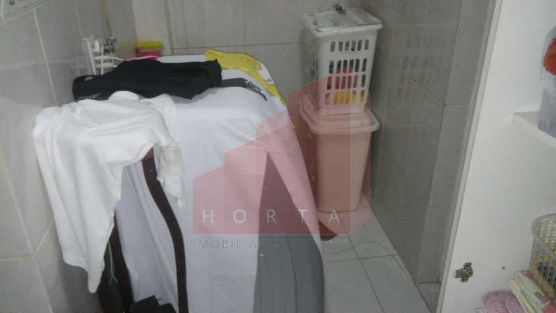 Conheça IMG_20180124_184753 do imóvel - salao em 2 ambientes 2 quartos - CPAP20104 - 29 IMG_20180124_184753 - salao em 2 ambientes 2 quartos - CPAP20104 - 29
