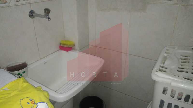 Conheça IMG_20180124_184803 do imóvel - salao em 2 ambientes 2 quartos - CPAP20104 - 30 IMG_20180124_184803 - salao em 2 ambientes 2 quartos - CPAP20104 - 30