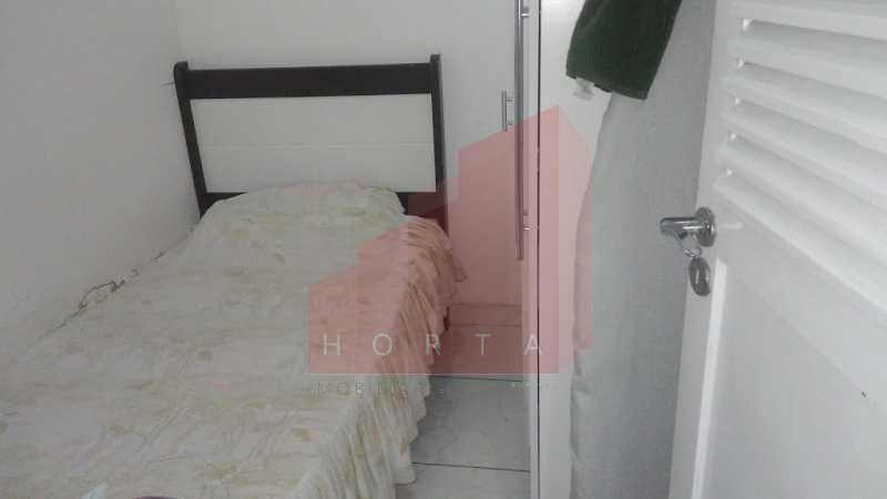 Conheça IMG_20180124_184818 do imóvel - salao em 2 ambientes 2 quartos - CPAP20104 - 27 IMG_20180124_184818 - salao em 2 ambientes 2 quartos - CPAP20104 - 27