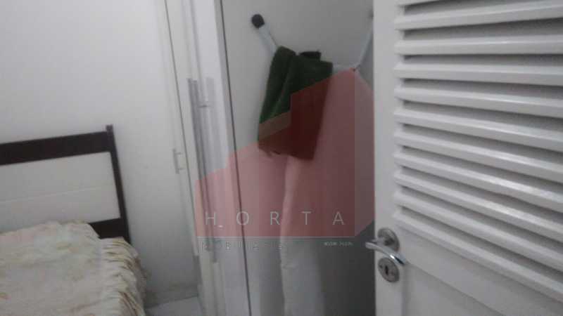 Conheça IMG_20180124_184822 do imóvel - salao em 2 ambientes 2 quartos - CPAP20104 - 28 IMG_20180124_184822 - salao em 2 ambientes 2 quartos - CPAP20104 - 28