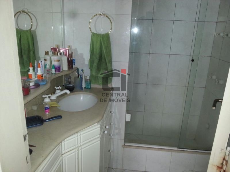 FOTO11 - Apartamento 2 quartos à venda Laranjeiras, Rio de Janeiro - R$ 1.050.000 - FL13495 - 9