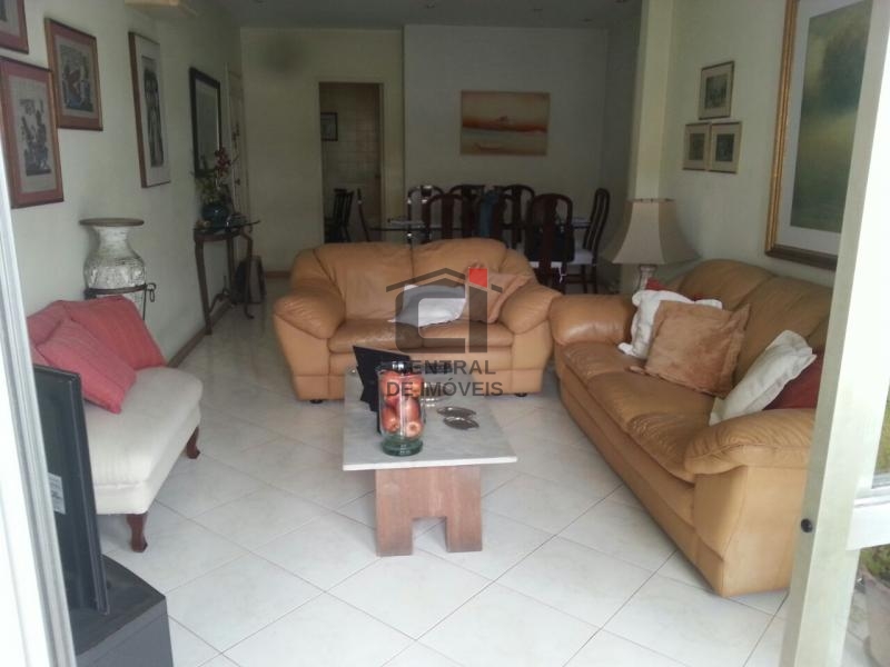 FOTO3 - Apartamento 2 quartos à venda Laranjeiras, Rio de Janeiro - R$ 1.050.000 - FL13495 - 12