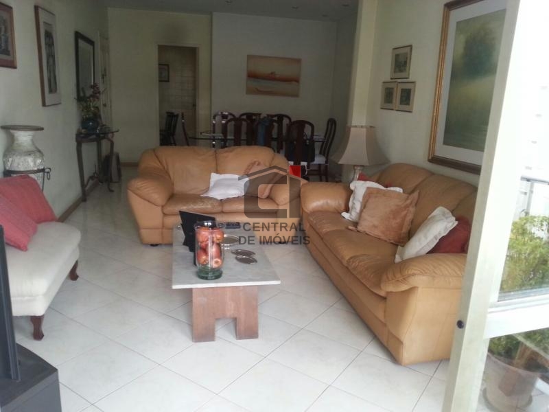 FOTO4 - Apartamento 2 quartos à venda Laranjeiras, Rio de Janeiro - R$ 1.050.000 - FL13495 - 5
