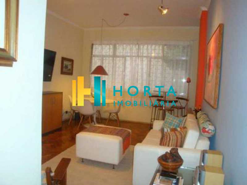 Conheça 0134a0fc7029a43730c41efb9bdda7 do imóvel - Apartamento à venda Rua Fernando Osório,Flamengo, Rio de Janeiro - R$ 780.000 - FL13524 - 3 0134a0fc7029a43730c41efb9bdda7 - Apartamento à venda Rua Fernando Osório,Flamengo, Rio de Janeiro - R$ 780.000 - FL13524 - 3
