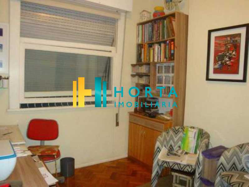 Conheça 23f2dfd2b1d2f461328a2d9320ddb7 do imóvel - Apartamento à venda Rua Fernando Osório,Flamengo, Rio de Janeiro - R$ 780.000 - FL13524 - 6 23f2dfd2b1d2f461328a2d9320ddb7 - Apartamento à venda Rua Fernando Osório,Flamengo, Rio de Janeiro - R$ 780.000 - FL13524 - 6