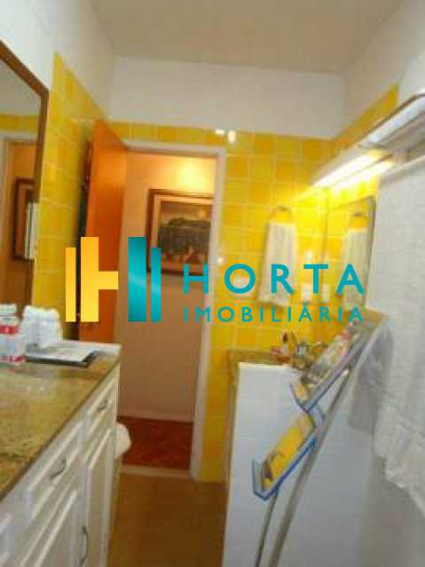 Conheça 76ccaec1065981f270f4b487f6ed95 do imóvel - Apartamento à venda Rua Fernando Osório,Flamengo, Rio de Janeiro - R$ 780.000 - FL13524 - 8 76ccaec1065981f270f4b487f6ed95 - Apartamento à venda Rua Fernando Osório,Flamengo, Rio de Janeiro - R$ 780.000 - FL13524 - 8