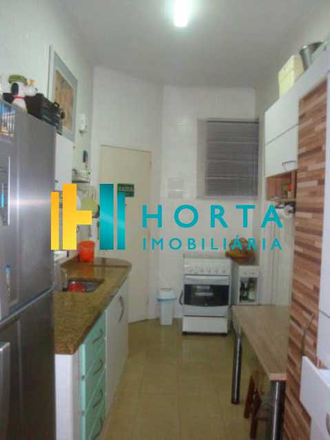Conheça 345 do imóvel - Apartamento à venda Rua Fernando Osório,Flamengo, Rio de Janeiro - R$ 780.000 - FL13524 - 9 345 - Apartamento à venda Rua Fernando Osório,Flamengo, Rio de Janeiro - R$ 780.000 - FL13524 - 9