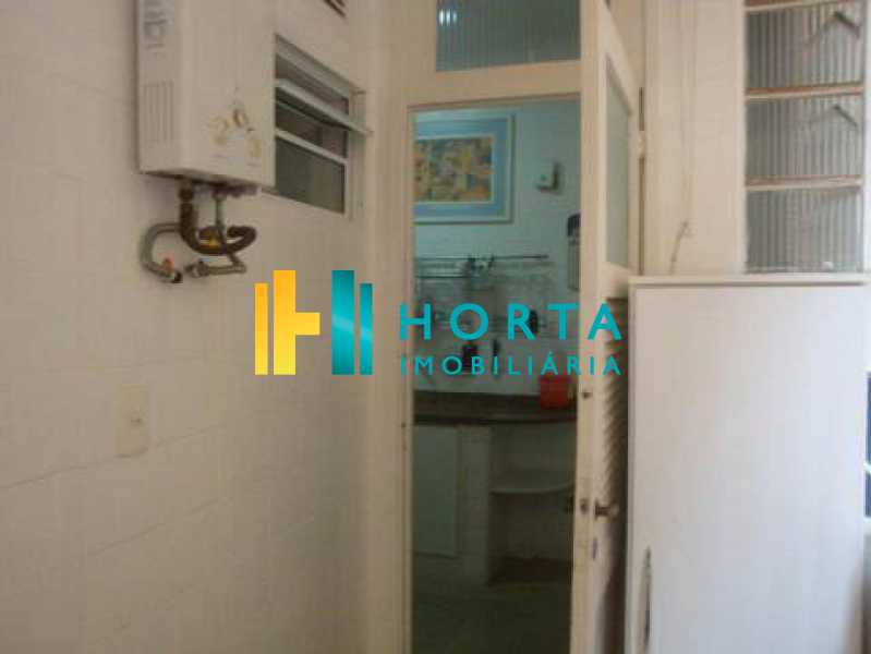 Conheça 5a4270e257aa4987d1154249481840 do imóvel - Apartamento à venda Rua Fernando Osório,Flamengo, Rio de Janeiro - R$ 780.000 - FL13524 - 11 5a4270e257aa4987d1154249481840 - Apartamento à venda Rua Fernando Osório,Flamengo, Rio de Janeiro - R$ 780.000 - FL13524 - 11