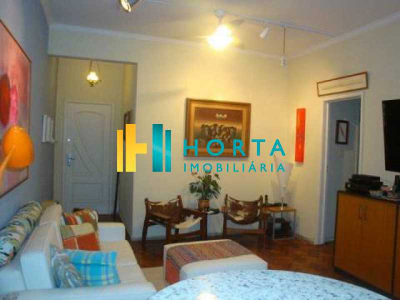 Conheça 172844321b9a3c368a83ba055b8845 do imóvel - Apartamento à venda Rua Fernando Osório,Flamengo, Rio de Janeiro - R$ 780.000 - FL13524 - 13 172844321b9a3c368a83ba055b8845 - Apartamento à venda Rua Fernando Osório,Flamengo, Rio de Janeiro - R$ 780.000 - FL13524 - 13