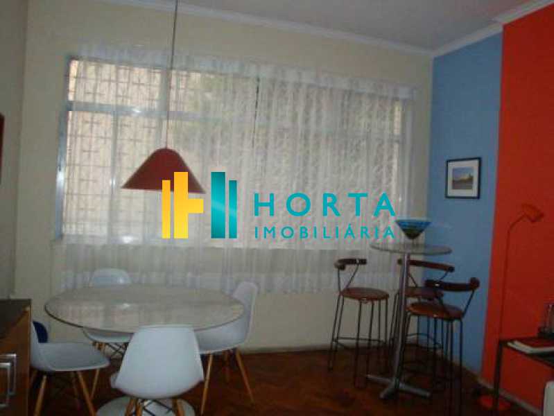 Conheça dbc15f814dbc87aa5dfdfd3c198932 do imóvel - Apartamento à venda Rua Fernando Osório,Flamengo, Rio de Janeiro - R$ 780.000 - FL13524 - 14 dbc15f814dbc87aa5dfdfd3c198932 - Apartamento à venda Rua Fernando Osório,Flamengo, Rio de Janeiro - R$ 780.000 - FL13524 - 14