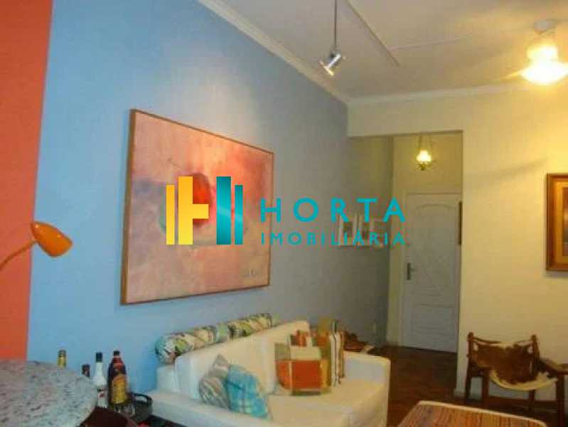 Conheça UUU do imóvel - Apartamento à venda Rua Fernando Osório,Flamengo, Rio de Janeiro - R$ 780.000 - FL13524 - 15 UUU - Apartamento à venda Rua Fernando Osório,Flamengo, Rio de Janeiro - R$ 780.000 - FL13524 - 15