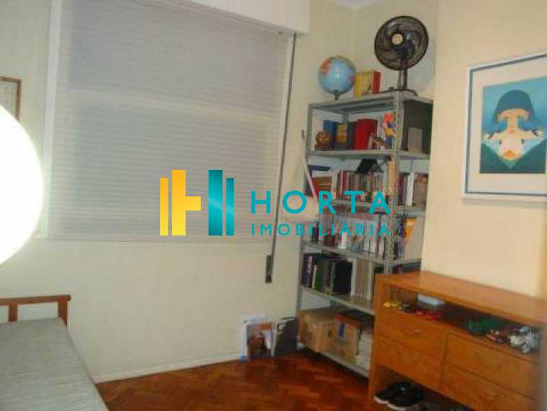 Conheça 9d2db8a66b8504f795ca0727153a36 do imóvel - Apartamento à venda Rua Fernando Osório,Flamengo, Rio de Janeiro - R$ 780.000 - FL13524 - 16 9d2db8a66b8504f795ca0727153a36 - Apartamento à venda Rua Fernando Osório,Flamengo, Rio de Janeiro - R$ 780.000 - FL13524 - 16