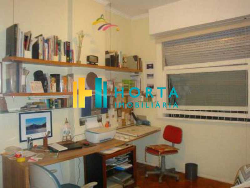 Conheça 8f399ed385bddc0ed65d06d16ac9fd do imóvel - Apartamento à venda Rua Fernando Osório,Flamengo, Rio de Janeiro - R$ 780.000 - FL13524 - 17 8f399ed385bddc0ed65d06d16ac9fd - Apartamento à venda Rua Fernando Osório,Flamengo, Rio de Janeiro - R$ 780.000 - FL13524 - 17