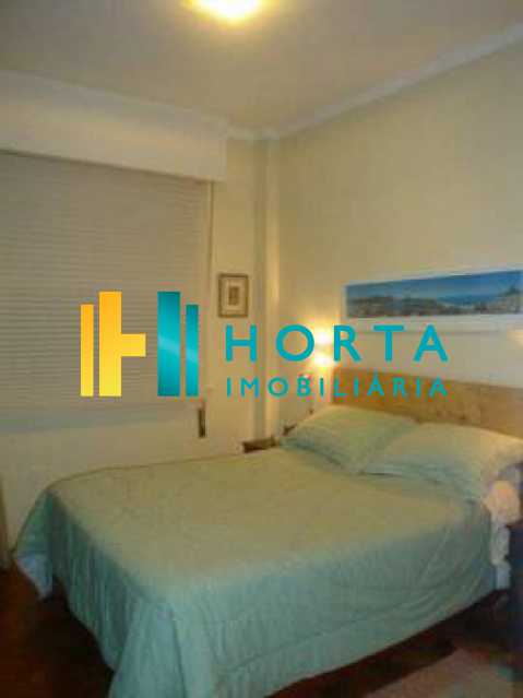 Conheça 3e01323d4a97a8f2a21c197219fbca do imóvel - Apartamento à venda Rua Fernando Osório,Flamengo, Rio de Janeiro - R$ 780.000 - FL13524 - 18 3e01323d4a97a8f2a21c197219fbca - Apartamento à venda Rua Fernando Osório,Flamengo, Rio de Janeiro - R$ 780.000 - FL13524 - 18