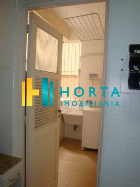 Conheça ´GGGGGGGGGGGGGGGGGG do imóvel - Apartamento à venda Rua Fernando Osório,Flamengo, Rio de Janeiro - R$ 780.000 - FL13524 - 20 ´GGGGGGGGGGGGGGGGGG - Apartamento à venda Rua Fernando Osório,Flamengo, Rio de Janeiro - R$ 780.000 - FL13524 - 20