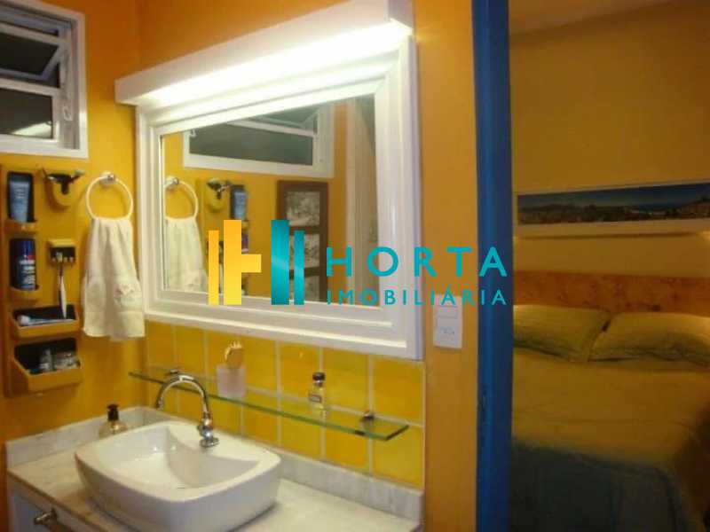 Conheça índice5ty do imóvel - Apartamento à venda Rua Fernando Osório,Flamengo, Rio de Janeiro - R$ 780.000 - FL13524 - 21 índice5ty - Apartamento à venda Rua Fernando Osório,Flamengo, Rio de Janeiro - R$ 780.000 - FL13524 - 21
