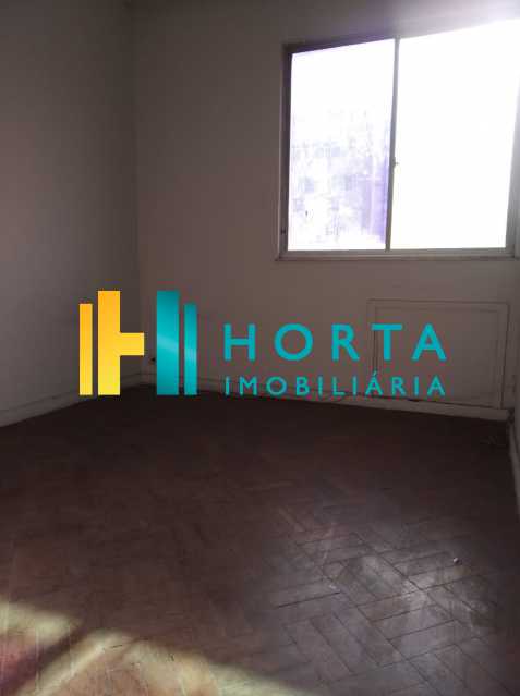 Conheça 10 do imóvel - Apartamento no Flamengo com 2 vagas. - FL13534 - 11 10 - Apartamento no Flamengo com 2 vagas. - FL13534 - 11