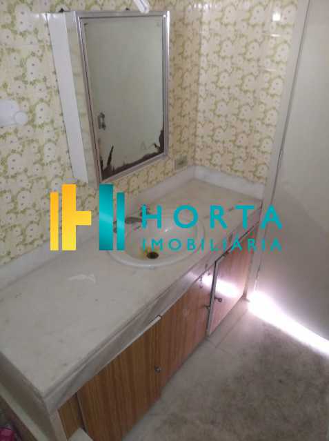Conheça 13 do imóvel - Apartamento no Flamengo com 2 vagas. - FL13534 - 8 13 - Apartamento no Flamengo com 2 vagas. - FL13534 - 8
