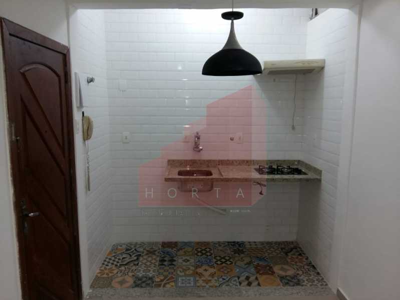 Conheça IMG-20181113-WA0007 do imóvel - Kitnet/Conjugado À Venda - Laranjeiras - Rio de Janeiro - RJ - FL13548 - 5 IMG-20181113-WA0007 - Kitnet/Conjugado À Venda - Laranjeiras - Rio de Janeiro - RJ - FL13548 - 5