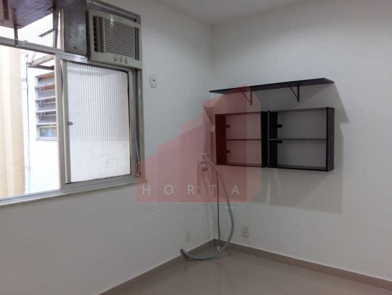 Conheça IMG-20181113-WA0011 do imóvel - Kitnet/Conjugado À Venda - Laranjeiras - Rio de Janeiro - RJ - FL13548 - 9 IMG-20181113-WA0011 - Kitnet/Conjugado À Venda - Laranjeiras - Rio de Janeiro - RJ - FL13548 - 9