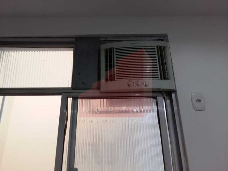 Conheça IMG-20181113-WA0012 do imóvel - Kitnet/Conjugado À Venda - Laranjeiras - Rio de Janeiro - RJ - FL13548 - 10 IMG-20181113-WA0012 - Kitnet/Conjugado À Venda - Laranjeiras - Rio de Janeiro - RJ - FL13548 - 10