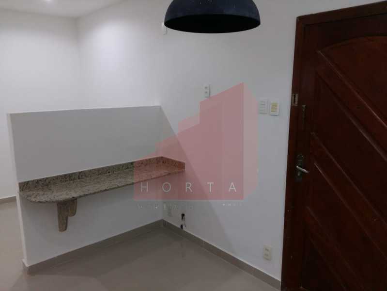 Conheça IMG-20181113-WA0013 do imóvel - Kitnet/Conjugado À Venda - Laranjeiras - Rio de Janeiro - RJ - FL13548 - 11 IMG-20181113-WA0013 - Kitnet/Conjugado À Venda - Laranjeiras - Rio de Janeiro - RJ - FL13548 - 11